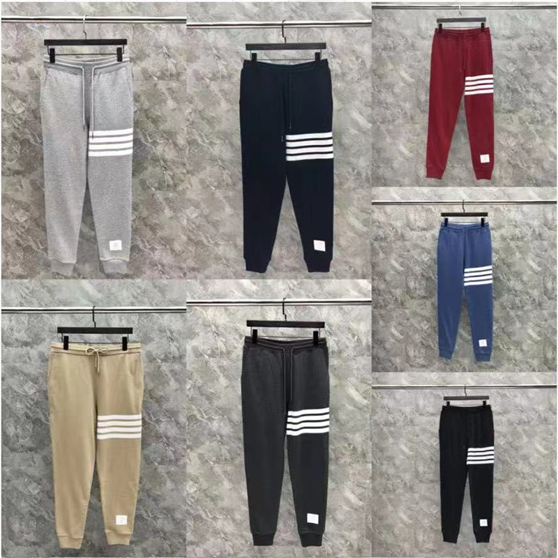 TB-66+67 TB 코트+바지 세트 캐주얼