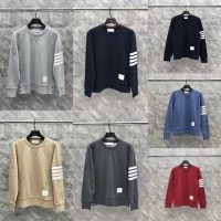 TB-65+66 TB 맨투맨+바지 투피스