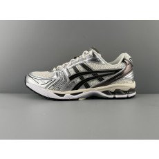 ASICS-005 아식스 빈티지 컴포트 합성피혁 로우 캐주얼 런닝화 남성