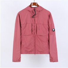 CP-180 C.P company 후드 점퍼 바람막이 남자 CP-181