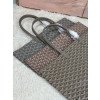 고야드 대용량 쇼퍼백 Goyard7036