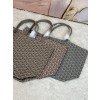 고야드 대용량 쇼퍼백 Goyard7037