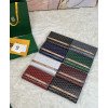 고야드 클러치 크로스백 Goyard7052