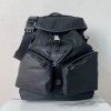 프라다 대용량 백팩 PRADA90105