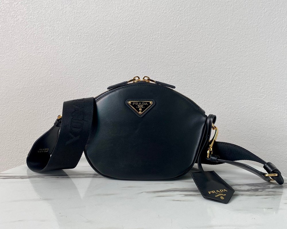프라다 숄더 크로스백 PRADA90108