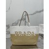 프라다 메쉬 숄더 크로스백 PRADA90110