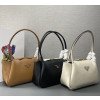 프라다 토트 숄더백 PRADA90114