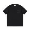 버버리 반팔 티셔츠 남녀공용 Burberry3592