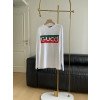 구찌 캐주얼 라운드 긴소매 티셔츠 GUCCI3612