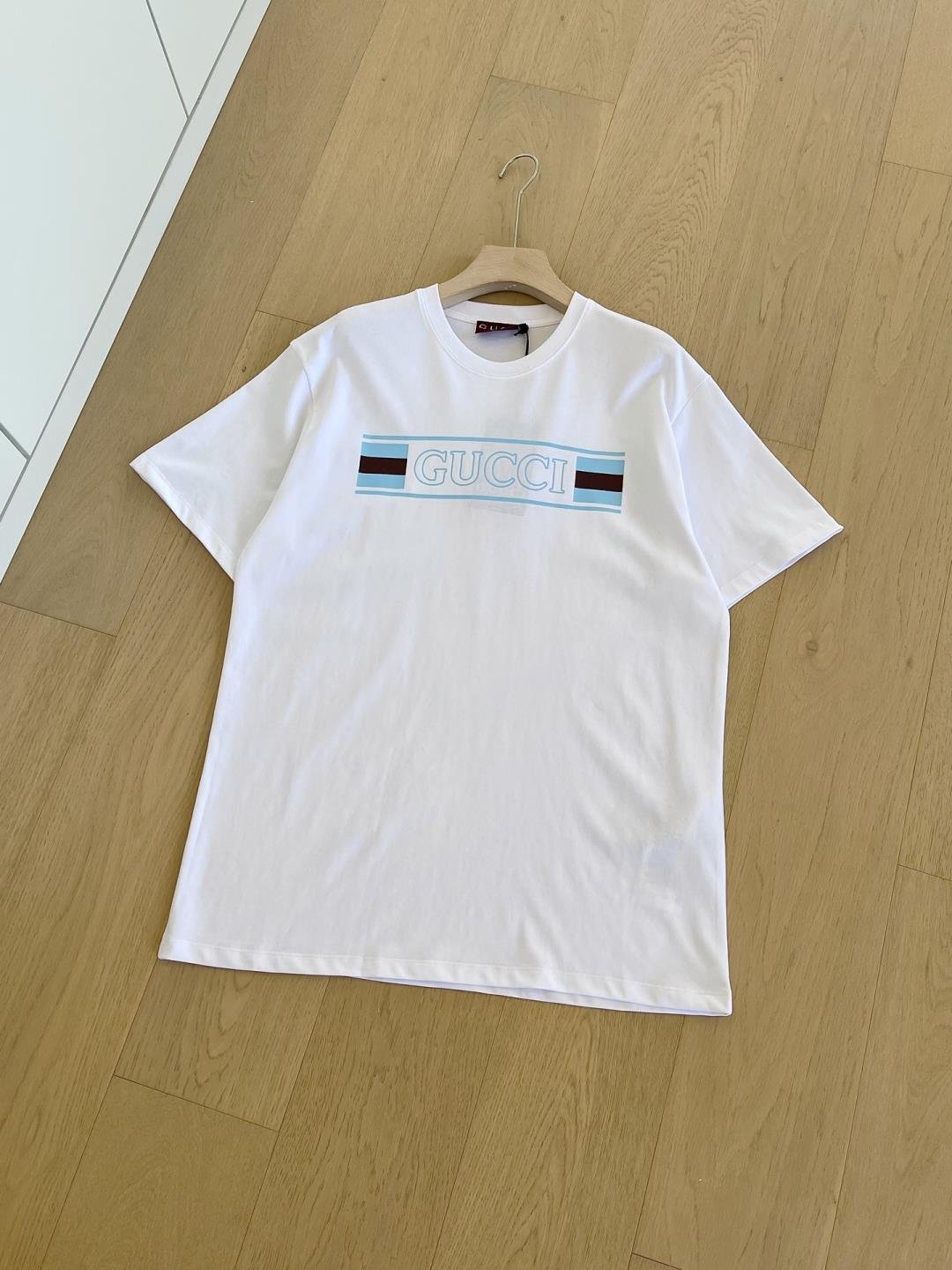 구찌 반팔 티셔츠 GUCCI3616