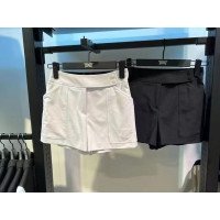 PXG 골프 여성 반바지 golf5040