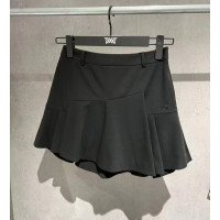 PXG 언발 플레어스커트 golf5053