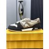 펜디 운동화 남녀 공용 Fendi5624