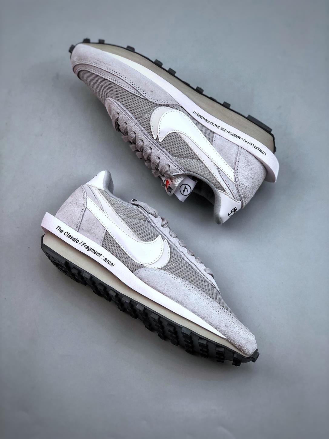 나이키 남녀캐주얼화 보드화 Nike5636