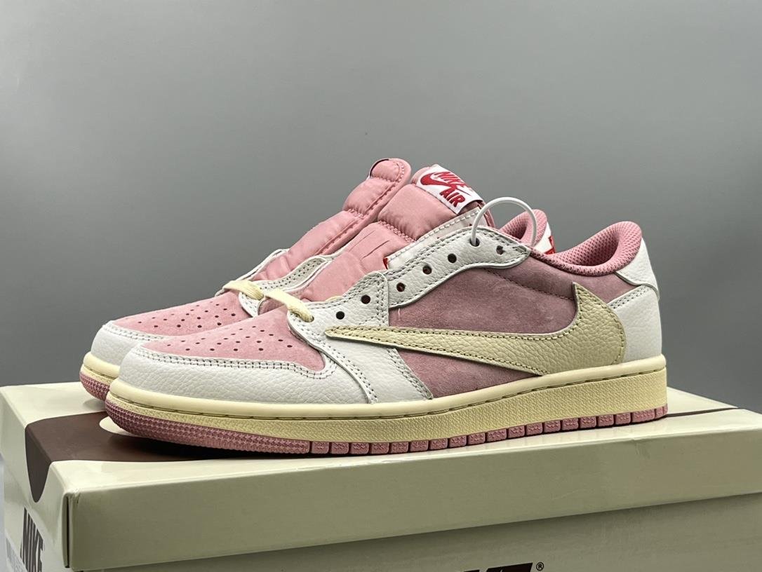 나이키 남녀캐주얼화 보드화 Nike5639