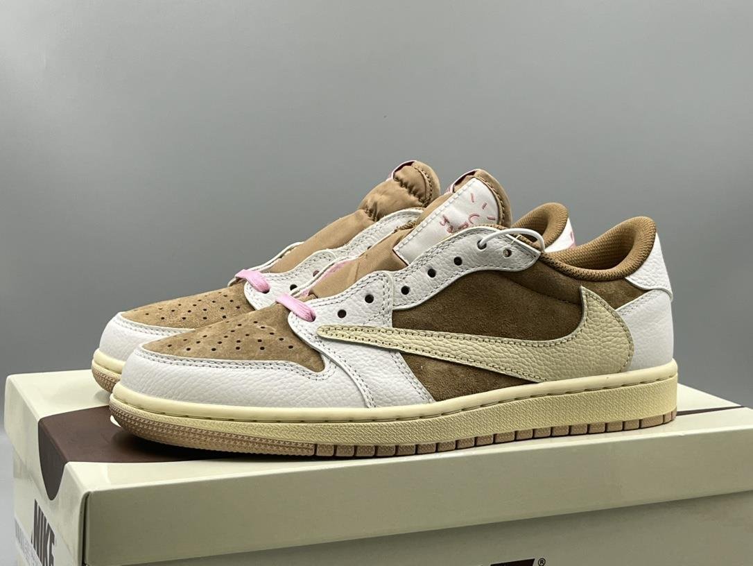 나이키 남녀캐주얼화 보드화  Nike5641