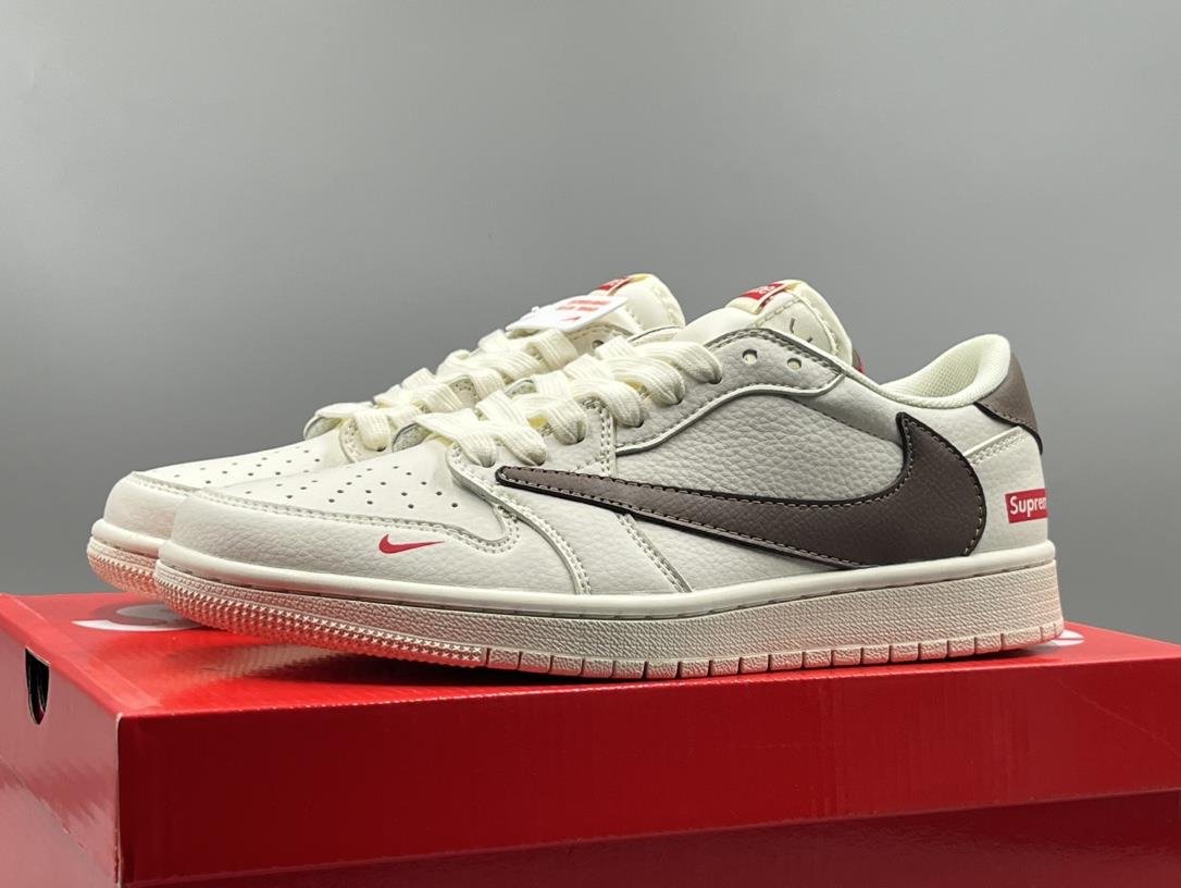 나이키 패션운동화 농구화  Nike5644