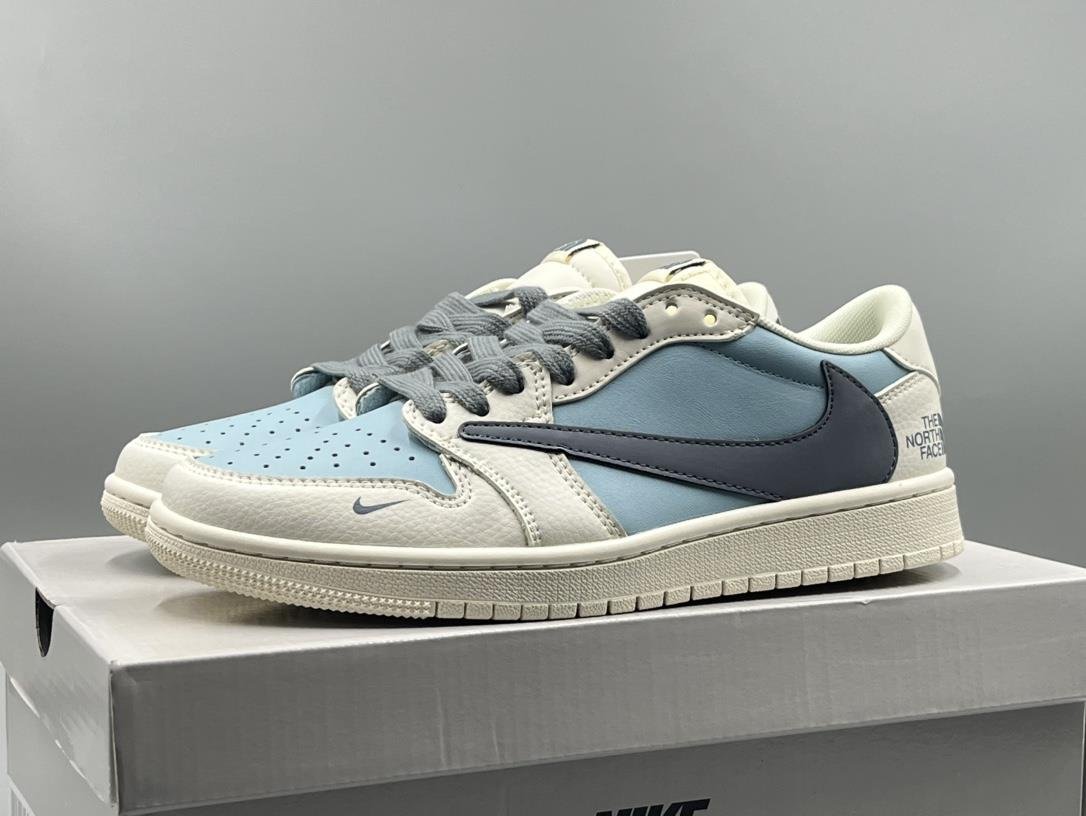 나이키 남녀캐주얼화 보드화 Nike5648