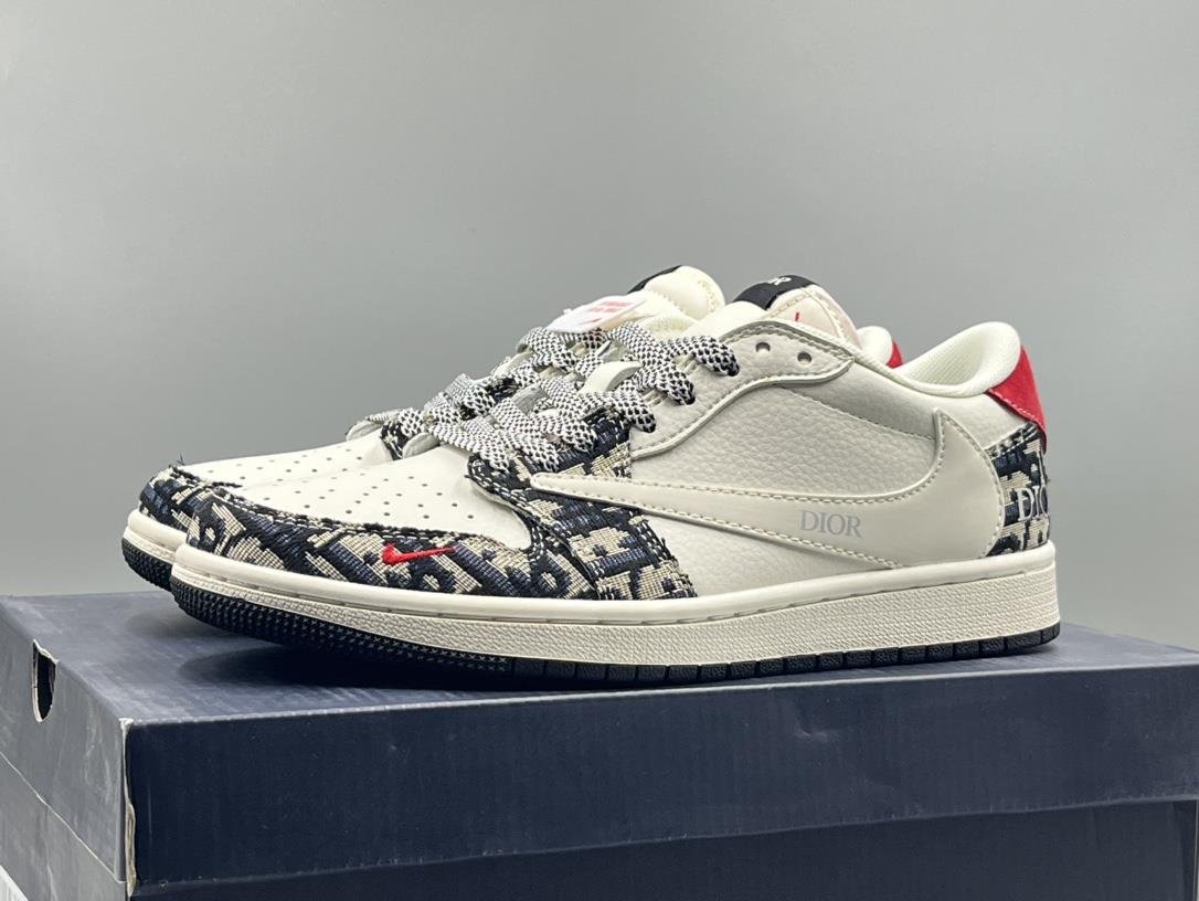 나이키 남녀공용 트렌디한 스타일의 운동화 Nike5649