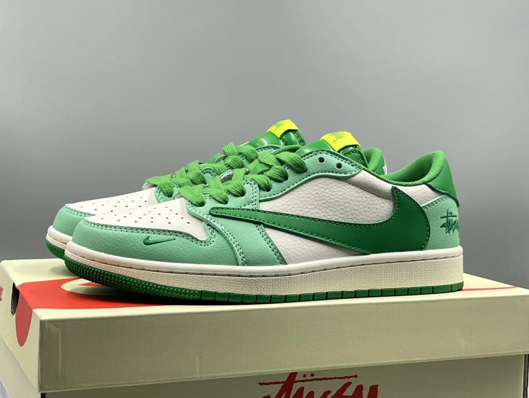 나이키 남녀캐주얼화 보드화 Nike5653