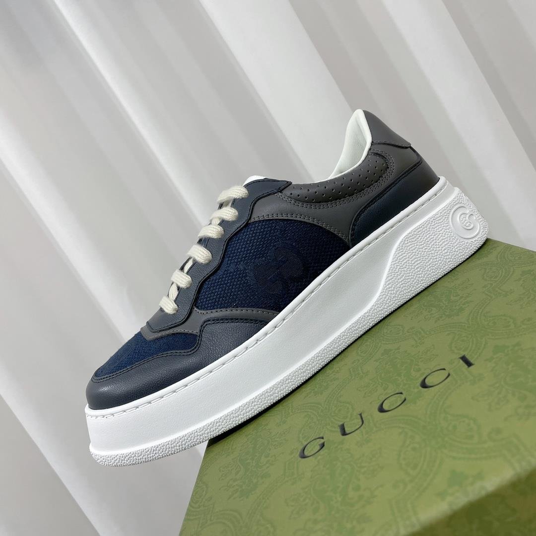 구찌 남녀캐주얼화 보드화 GUCCI9019