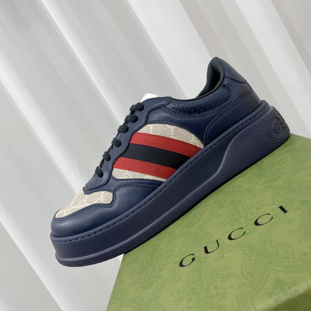 구찌 남녀캐주얼화 보드화 GUCCI9020