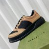 구찌 남녀공용 트렌디한 스타일의 운동화 GUCCI9021