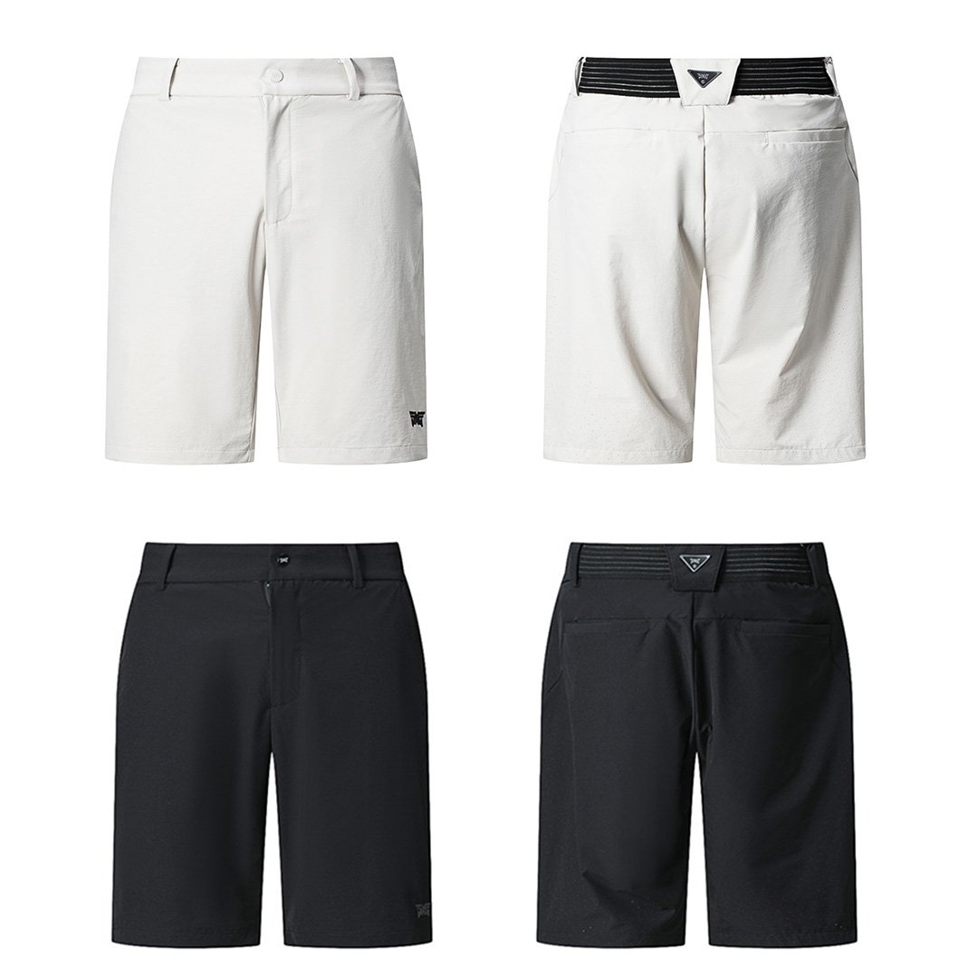 golf-14 익스트림 남자 반바지