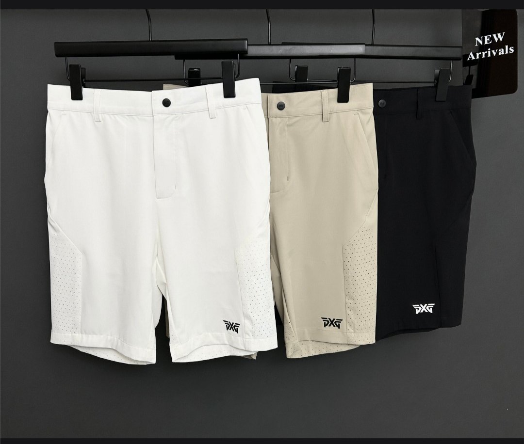 golf-15 익스트림 남자 반바지