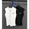 golf-16 익스트림 여성복 반팔 폴로 셔츠