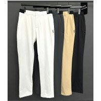 golf-19 타이틀리스트 남자 여름 바지