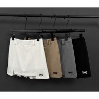 golf-18 익스트림 여자 쇼트 스커트