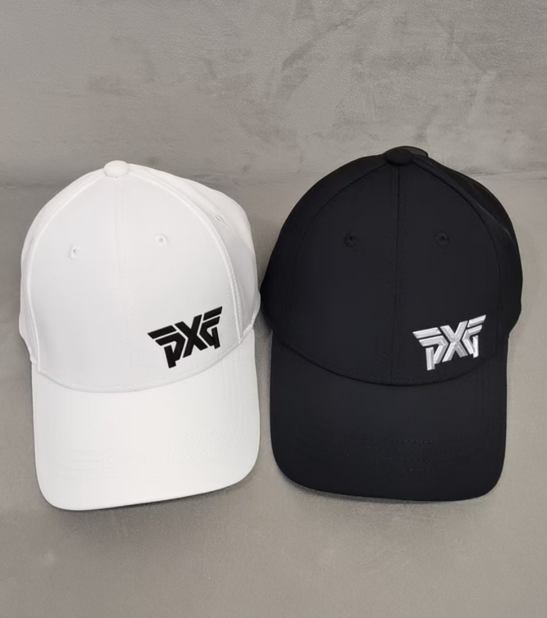 golf-71 익스트림 스냅백 벨크로 조절 가능