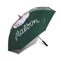 golf-100 말본 자동 접이식 우산