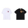 Burberry-20 버버리 1856 라운드 반팔 티셔츠