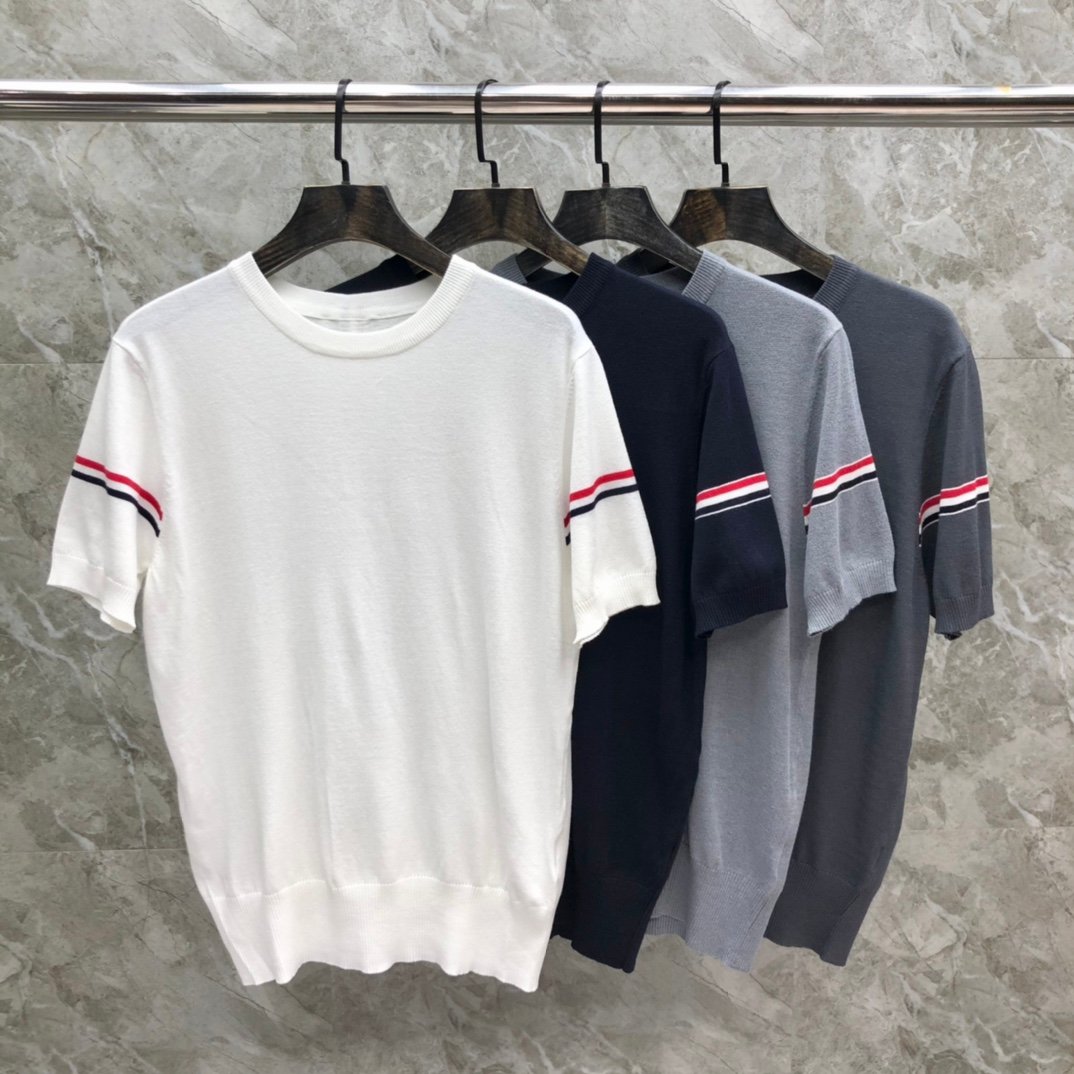 TB-41 TB 양 소매 테이핑 슬림 라운드 톱