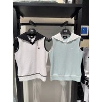 golf-89 익스트림 나시 베스트 세일러카라 뒤 하단 중간 부분에 또